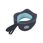 Goaltage MSG01 Relaxify Neck Massager with Adjustable Buckle