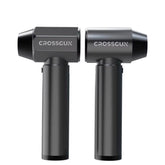 Professional Powerful Strong Electric Violent Car New Mini Jet Fan Turbo Jetdry Fan Blower Crossgun BS500FA2 500W