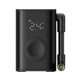 Xiaomi Mijia Compact Portable Air Compressor 150 PSI