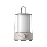 Xiaomi Multi-function Camping Lantern RGB LED Outdoor Light
