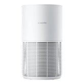 Xiaomi Smart Pet Care Air Purifier for Pet Hair & Odors