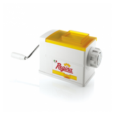 Marcato – Regina Extruded Pasta Machine