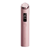Medicube AGE-R Booster Pro X2 Pink | 8-in-1 Smart Facial Device