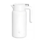Xiaomi Insulated kettle 1.8L