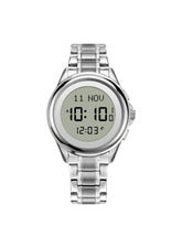 Men Wrist Watches, Men's Stainless Steel Watch