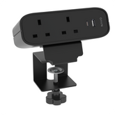 NAVO Desk Hub Pro Simplifying Connections