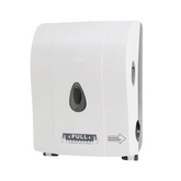 Semi-Autocut Paper Towel Dispenser - Silvinia
