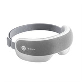WIWU Eye Massager with heat and music Eyes care Release Appliance