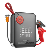 Promate High-Capacity Jump Starter 150PS