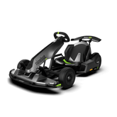 Ninebot GoKart Pro Upgraded Version 4800W 40kmh Speed