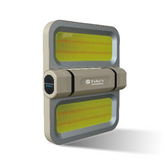 Toby's BV-18 Camping Lantern – Ultra-Bright, Waterproof