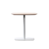 NAVO Versatile Low Table for Home and Office Spaces - Solo