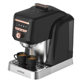 Lepresso Kavemystique Automatic Turkish Coffee Maker With Self-Cleaning Function