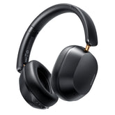 UGREEN HiTune Max5C Headphones Wireless, Adaptive Noise Cancelling Headset