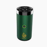 Generic Bukhoor Type C Power Rechargeable