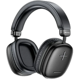 Awei AT6 Wireless Stereo Overhead Headphone