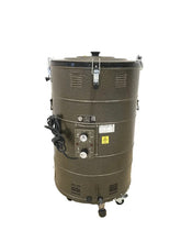 Olmecs Electric Kitchen Oven Meat Food Stove Bucket Family Cooking Oven