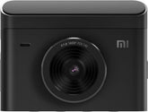 Mi Car Dash Cam with +2k video Front , 3inch Display, Parking Monitoring Mode, WIFI Smart system