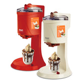 RAF Healthy Automatic Ice Cream Machine for Household