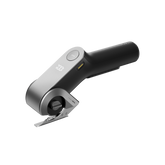 EdgeFlow Cardboard Cutter Box Cutter Cordless Electric Scissors - HOTO