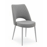 Olmecs Furniture Contemporary Dining Chair JP1612