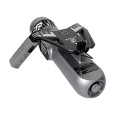 ZTDive JETDIVE Underwater Scooter