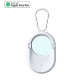 MicFlip Camera Detector Find My — Protect Your Privacy Anywhere You Go