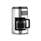 Bodum Bistro Programmable Coffee Maker