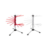 Marcato Tacapasta Pasta Drying Rack