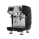 MEBASHI Commercial Coffee Machine, Dual Boiler, 1.7L Capacity, 15 Bar Pressure 2650W (ME-CCM2054B)
