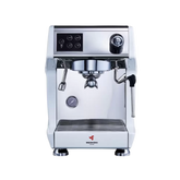 MEBASHI Commercial Coffee Machine, Dual Boiler, 1.7L Capacity, 15 Bar Pressure 2650W (ME-CCM2054W)