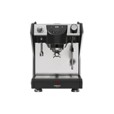 MEBASHI Commercial Coffee Machine, 1.7L Capacity, 15 Bar Pressure 2350W (ME-CCM2059B)