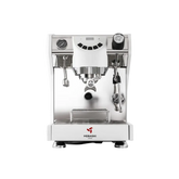MEBASHI Commercial Coffee Machine, 1.7L Capacity, 15 Bar Pressure 2350W (ME-CCM2059W)
