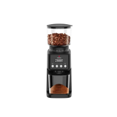 MEBASHI Coffee Grinder Capacity 180W (ME-CG2293)