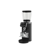 MEBASHI Coffee Grinder with Digital Touch Screen 180W (ME-CG2295)