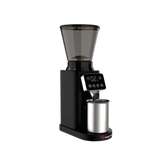 MEBASHI Coffee Grinder with Digital Touch Screen 180W (ME-CG2298)
