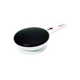 Mebashi 4-Piece Crepe Maker Set 800W ME-CRP333