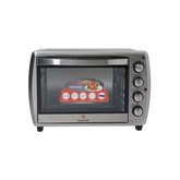 MEBASHI 45L Electric Oven Toaster 1500W