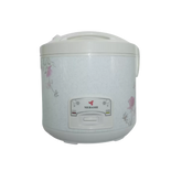 MEBASHI ME-RC728 Electric Rice Cooker 2.8L