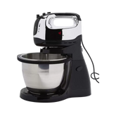 MEBASHI Rotatable Stand Bowl Mixer ME-SBM1003