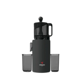 MEDASHI Slow Juicer ME-SJ3070