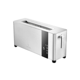 MEBASHI Daily Collection Toaster – 1050W ME-TST101