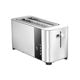 MEBASHI Daily Collection Toaster ME-TST103