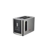 MEBASHI Daily Collection Toaster – 800W ME-TST104