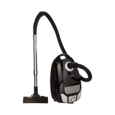 MEBASHI Vacuum Cleaner