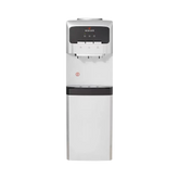 MEBASHI Water Dispenser ME-WD1003C