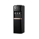 MEBASHI Top Load Water Dispenser ME-WD8001/2 (Black/White)