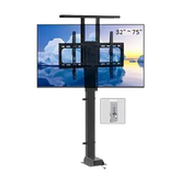 Motorized Hidden TV Mount (TF-TL710)
