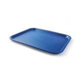 Olmecs ABS Service Tray 35x45CM