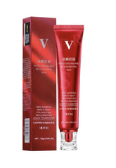 V Red Ginseng Bird Nest Liquids Foundation